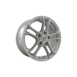 фото Колесный диск NZ Wheels SH655