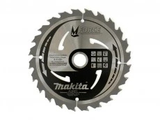 Фото Отрезной пильный диск Makita B-31223