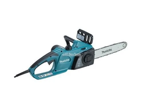 Фото Электропила Makita UC 4041 A