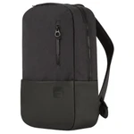 фото Рюкзак Incase Compass Backpack 15