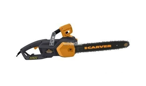 Фото Электропила Carver RSE-2400М