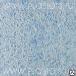 фото Декоративные жидкие обои Silk Plaster