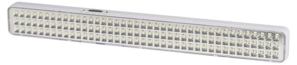 Фото Светильник светодиодный аварийный DBA-108-0-20 непостоянный 120LED 4ч IP20 Эра Б0051842