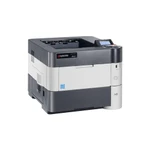 фото Принтер KYOCERA ECOSYS P3050dn