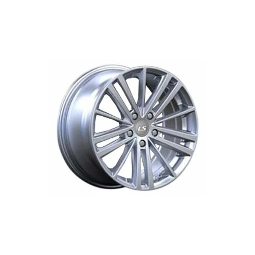 Фото Колесный диск LS Wheels LS755