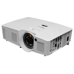 фото Проектор Optoma W316ST