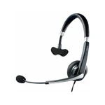 фото Компьютерная гарнитура Jabra UC