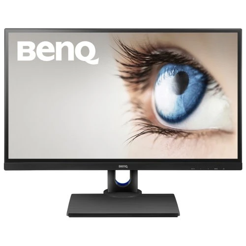 Фото Монитор BenQ BL2706HT