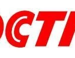 фото Износостойкий состав Loctite 7222, 1 кг.