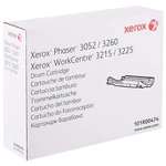 фото Фотобарабан Xerox 101R00474