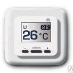 фото Терморегуляторы I*Warm 720(прогр.)