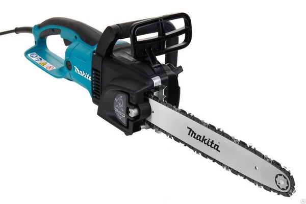 Фото Пила цепная MAKITA UC3530A