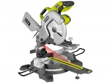 Фото Торцовочная пила Ryobi EMS254L