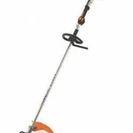 фото Мотокоса STIHL FS94RC-E (трим. головка AutuCut 25-2)