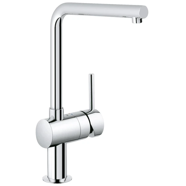 Фото Смеситель для кухни Grohe Minta 31375000