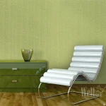 фото Стеклообои "Wellton Decor" WD-801 Тростн 12,5м2 1с Wellton