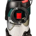 фото Пылесос METABO ASA30 L PC Inox