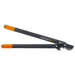 фото Сучкорез FISKARS PowerGear L78