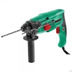 фото Перфоратор Hammer PRT450М