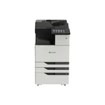 фото МФУ Lexmark CX924dxe