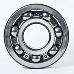 фото Подшипник 6305-2RS1 SKF