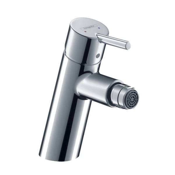 Фото Смеситель для кухни Grohe Minta 32321002