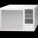 фото Оконный кондиционер TIMBERK STANDARD AC TIM 07C W1M