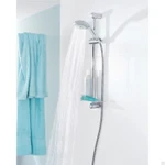 фото Grohe 121624 BauFlow Промо (3 в 1) Grohe