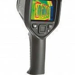 фото Тепловизор FLIR E5