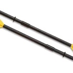 фото Весла для лодки Intex French Oars 59623