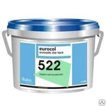 фото Клей ФОРБО 522 / FORBO 522 EUROSAFE STAR TACK