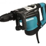 фото Перфоратор Makita HR4011C