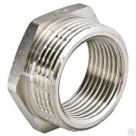 фото Футорка 1"х1/2" VALTEC