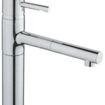 фото Grohe Essence 32171000 Смеситель для кухни Grohe