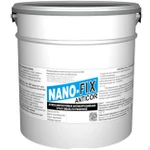 фото Грунт-эмаль NANO-FIX Anticor