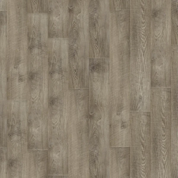 Фото Ламинат Tarkett ARTISAN OAK NANCY CLASSIC Дуб нанси класический 33кл 9мм