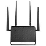 фото Wi-Fi роутер TOTOLINK A950RG