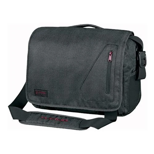 Фото Сумка DAKINE Messenger Bag Lg