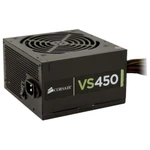 фото Блок питания Corsair VS450 450W