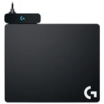 фото Коврик Logitech G Powerplay