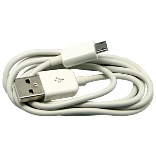 Фото Кабель SAPFIRE USB - micro USB