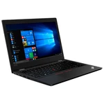 фото Ноутбук Lenovo ThinkPad L390