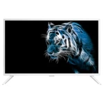 фото Телевизор Panasonic TX-32FR250W