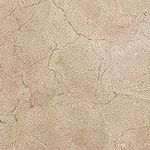 фото Керамический гранит KERAMA MARAZZI Фаральони 402х96 подступенок песочный SG158300R\4