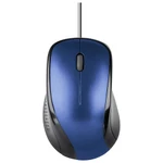 фото Мышь SPEEDLINK KAPPA Mouse Blue