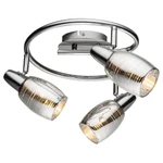 фото Спот Globo Lighting Carson