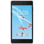 фото Планшет Lenovo Tab 4 TB-7304F 8Gb