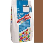 фото Затирка Mapei UltraColor Plus 2 кг 142 коричневый 6431