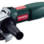 фото Шлифовальная машина Metabo WQ1000 Metabo WQ1000
в