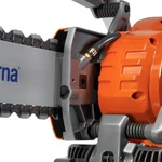 Фото №3 Цепная алмазная пила HUSQVARNA K-6500 Chain высокочастотная